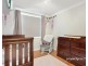 4 Gadara Drive, South Penrith NSW 2750