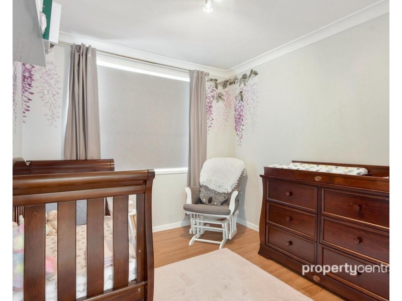 4 Gadara Drive, South Penrith NSW 2750