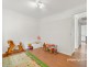 4 Gadara Drive, South Penrith NSW 2750