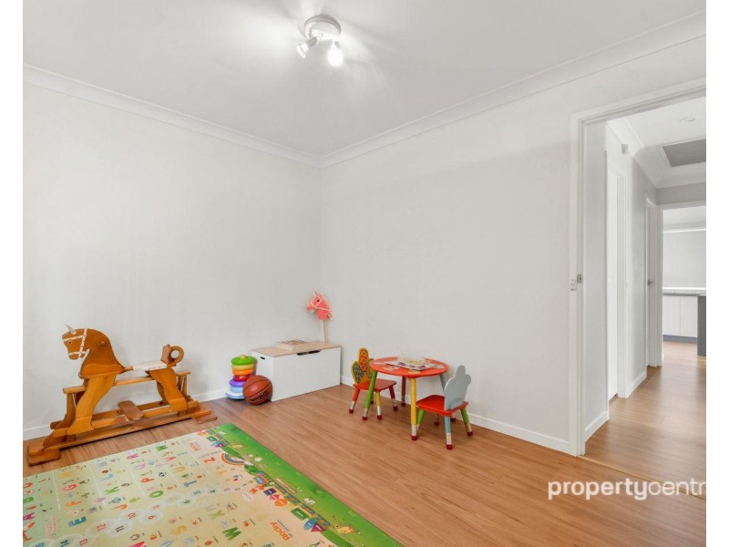 4 Gadara Drive, South Penrith NSW 2750