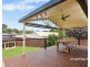 4 Gadara Drive, South Penrith NSW 2750