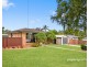 4 Gadara Drive, South Penrith NSW 2750