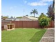 4 Gadara Drive, South Penrith NSW 2750