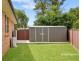 4 Gadara Drive, South Penrith NSW 2750