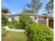 15 Sandringham Avenue, Cambridge Park NSW 2747
