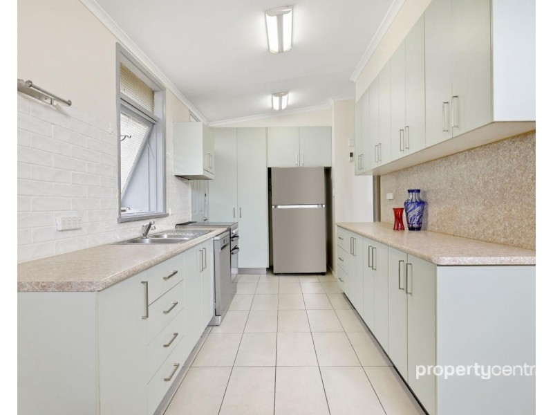 15 Sandringham Avenue, Cambridge Park NSW 2747