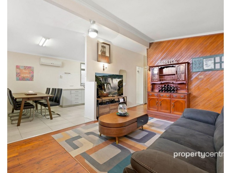 15 Sandringham Avenue, Cambridge Park NSW 2747
