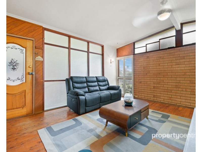 15 Sandringham Avenue, Cambridge Park NSW 2747