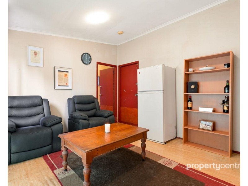 15 Sandringham Avenue, Cambridge Park NSW 2747