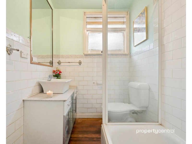 15 Sandringham Avenue, Cambridge Park NSW 2747