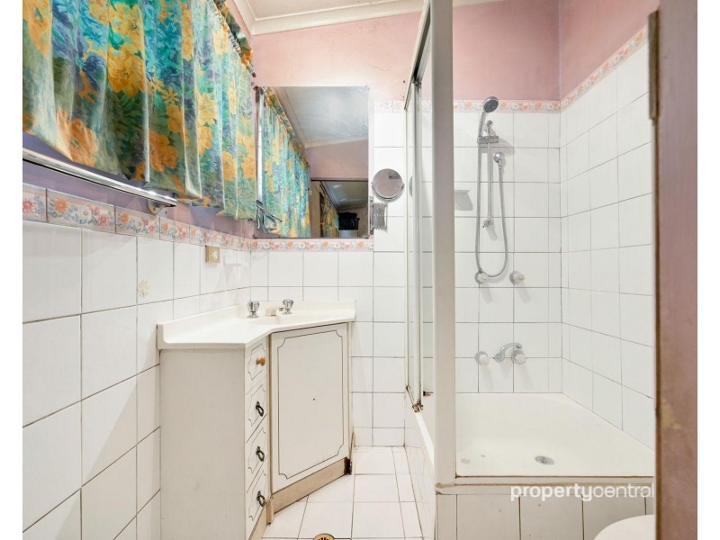 15 Sandringham Avenue, Cambridge Park NSW 2747