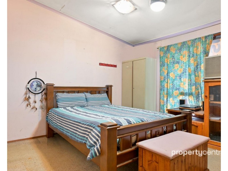 15 Sandringham Avenue, Cambridge Park NSW 2747