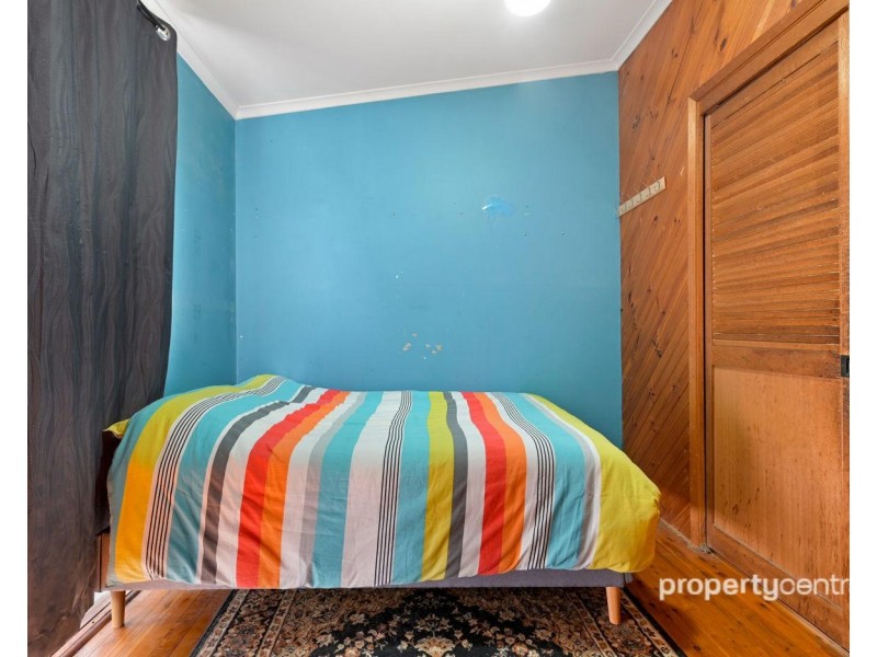 15 Sandringham Avenue, Cambridge Park NSW 2747