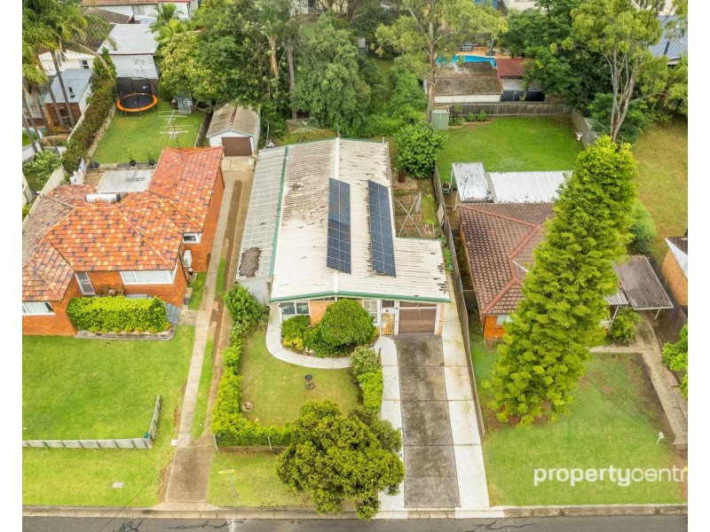 15 Sandringham Avenue, Cambridge Park NSW 2747