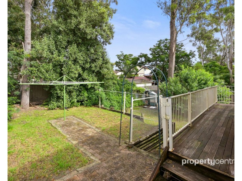 15 Sandringham Avenue, Cambridge Park NSW 2747