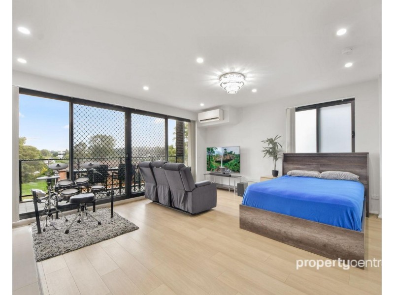 416/240-250A Great Western Highway, Kingswood NSW 2747