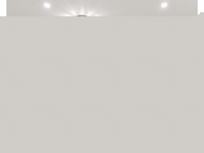 416/240-250A Great Western Highway, Kingswood NSW 2747