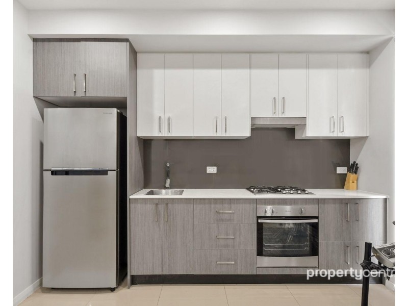 416/240-250A Great Western Highway, Kingswood NSW 2747