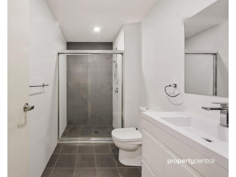 416/240-250A Great Western Highway, Kingswood NSW 2747