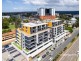 416/240-250A Great Western Highway, Kingswood NSW 2747