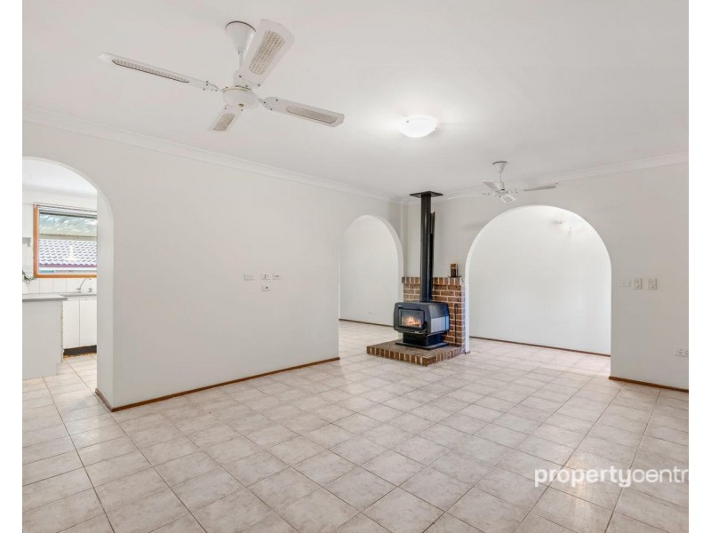 8 Pelsart Avenue, Penrith NSW 2750