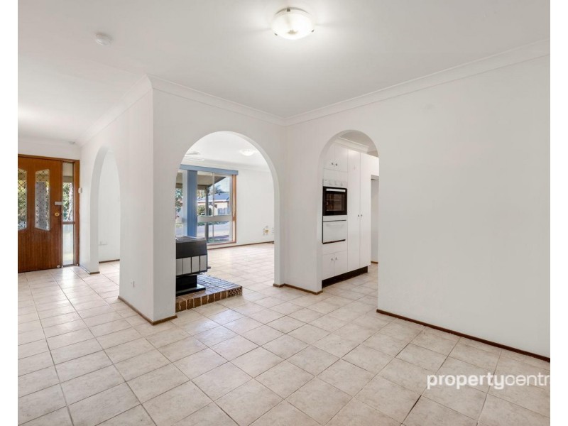 8 Pelsart Avenue, Penrith NSW 2750