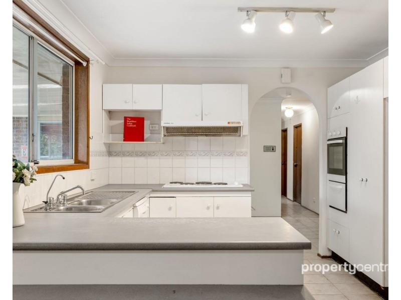 8 Pelsart Avenue, Penrith NSW 2750