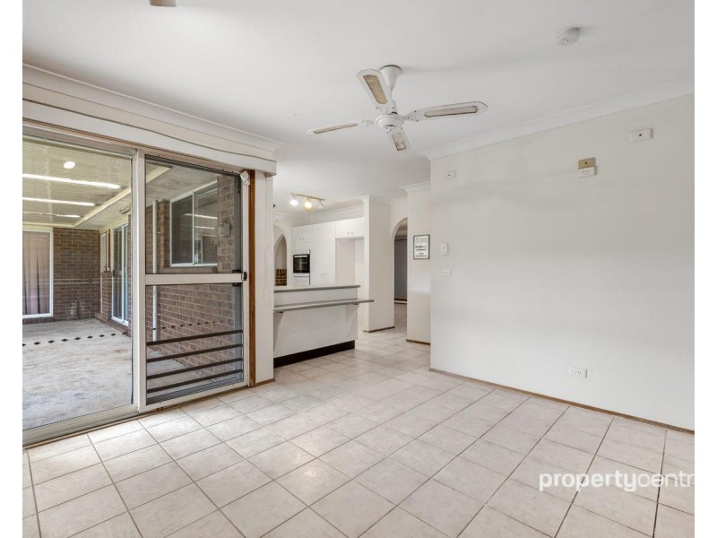 8 Pelsart Avenue, Penrith NSW 2750