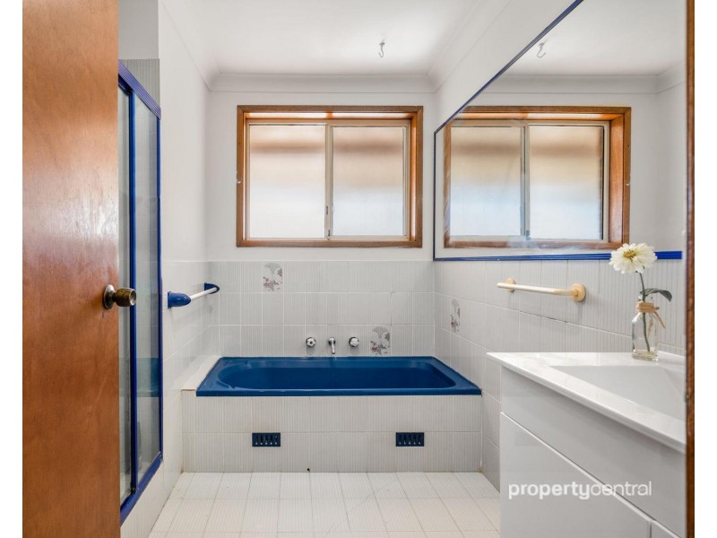 8 Pelsart Avenue, Penrith NSW 2750