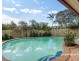 8 Pelsart Avenue, Penrith NSW 2750