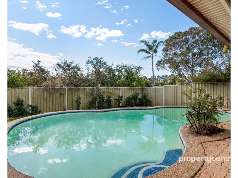 8 Pelsart Avenue, Penrith NSW 2750