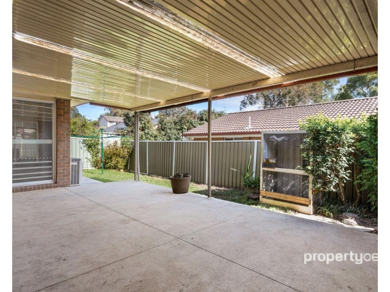8 Pelsart Avenue, Penrith NSW 2750