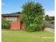 28 Sunshine Avenue, Penrith NSW 2750
