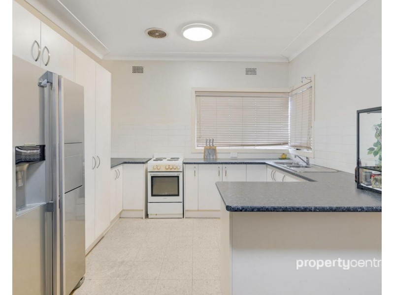 28 Sunshine Avenue, Penrith NSW 2750