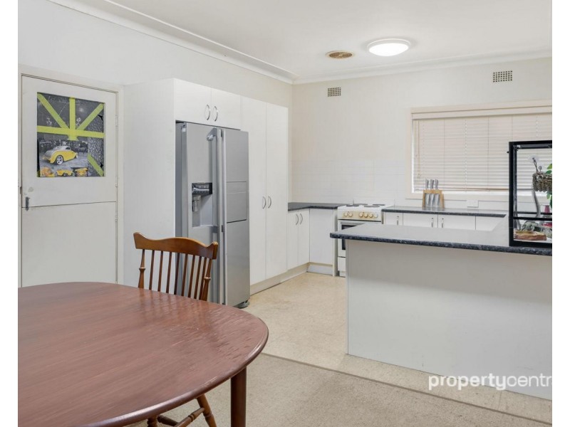 28 Sunshine Avenue, Penrith NSW 2750
