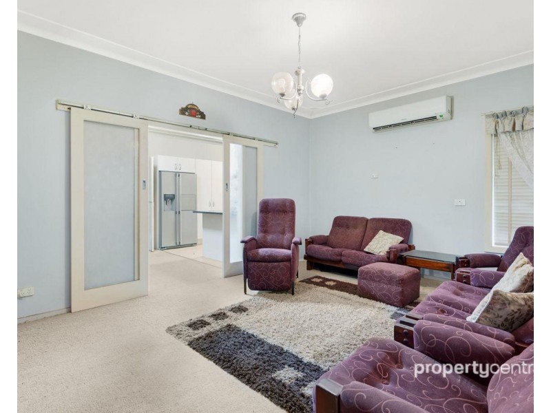 28 Sunshine Avenue, Penrith NSW 2750