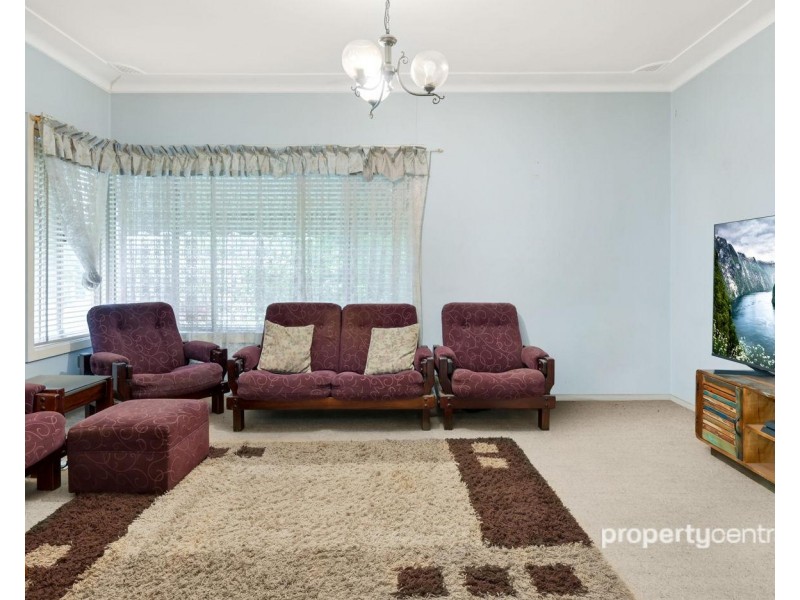 28 Sunshine Avenue, Penrith NSW 2750