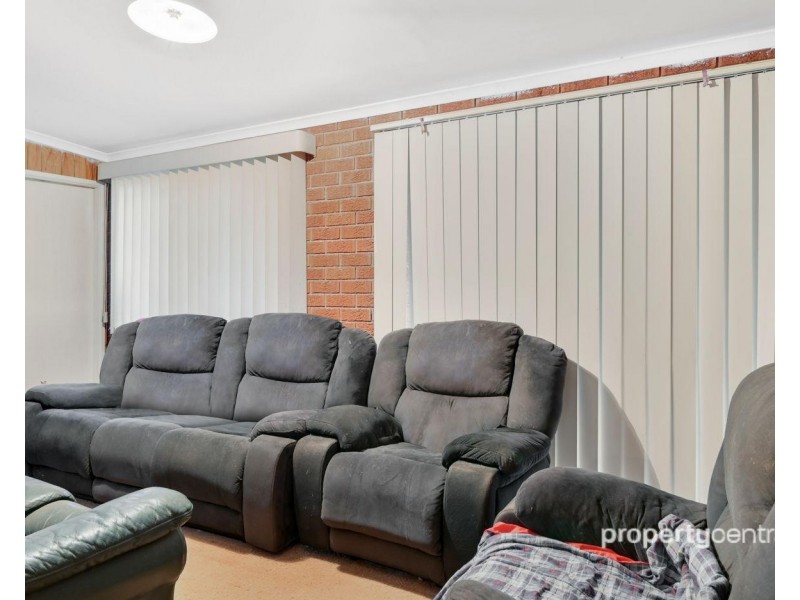 28 Sunshine Avenue, Penrith NSW 2750