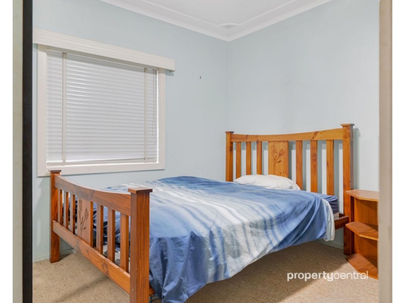 28 Sunshine Avenue, Penrith NSW 2750
