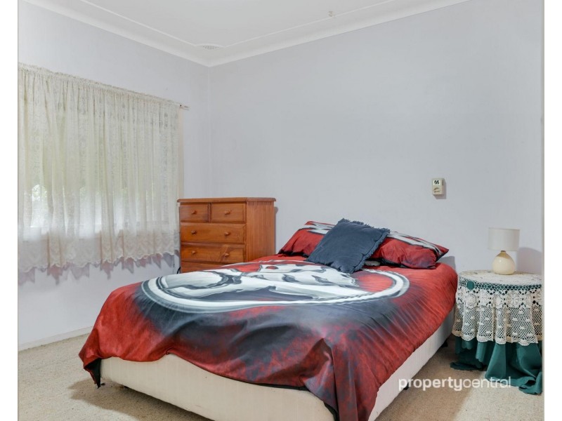 28 Sunshine Avenue, Penrith NSW 2750