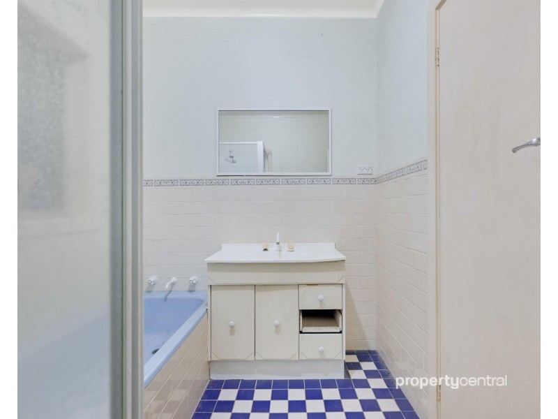 28 Sunshine Avenue, Penrith NSW 2750