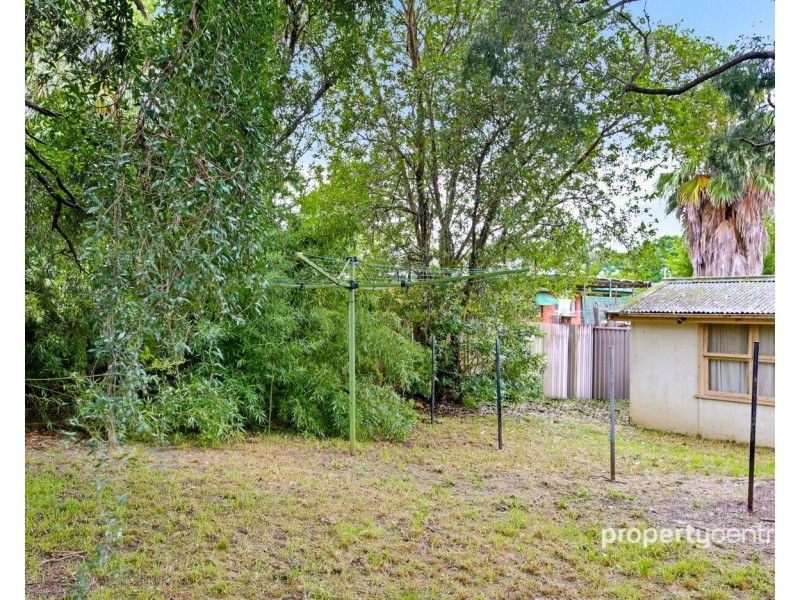 28 Sunshine Avenue, Penrith NSW 2750