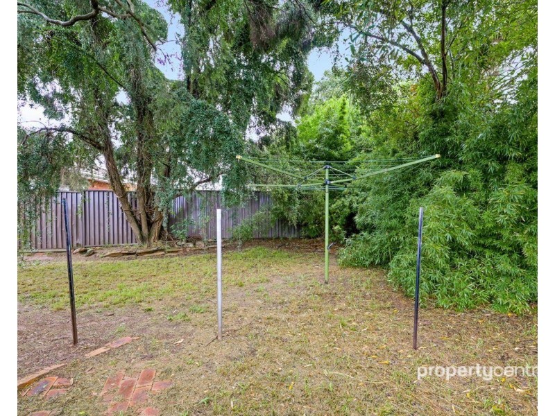 28 Sunshine Avenue, Penrith NSW 2750