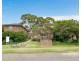 12/21 Haynes Street, Penrith NSW 2750