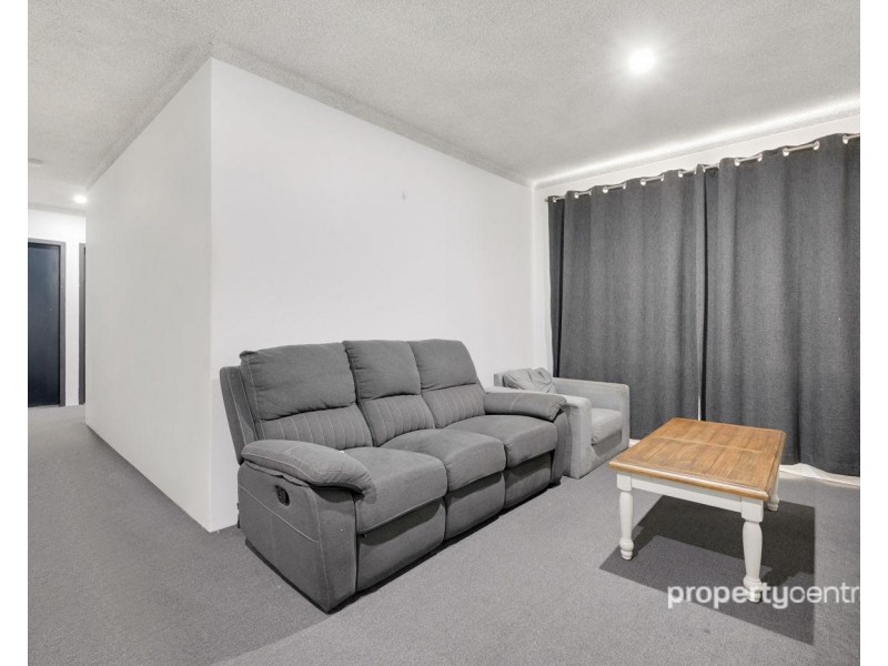 12/21 Haynes Street, Penrith NSW 2750