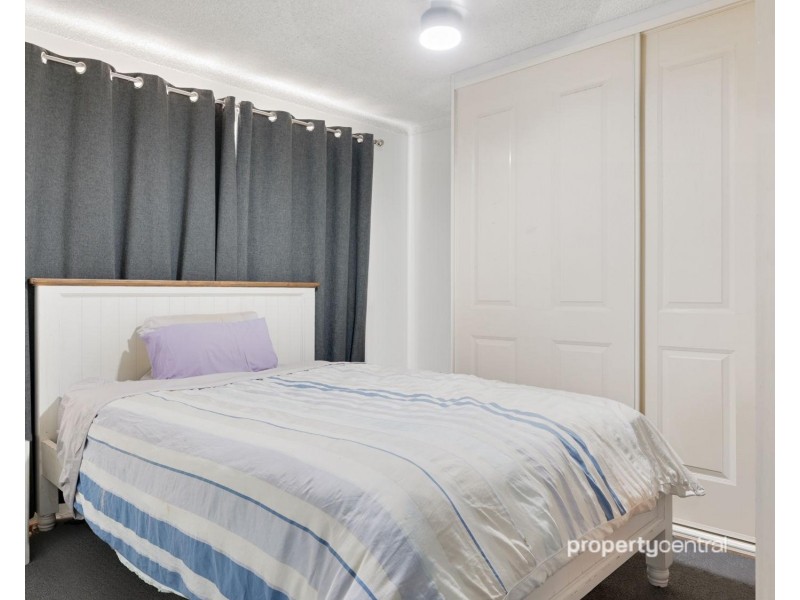 12/21 Haynes Street, Penrith NSW 2750