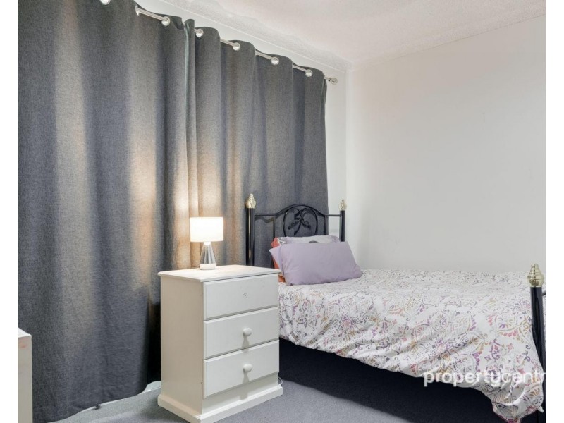 12/21 Haynes Street, Penrith NSW 2750