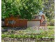 190 Explorers Road, Lapstone NSW 2773