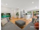 190 Explorers Road, Lapstone NSW 2773