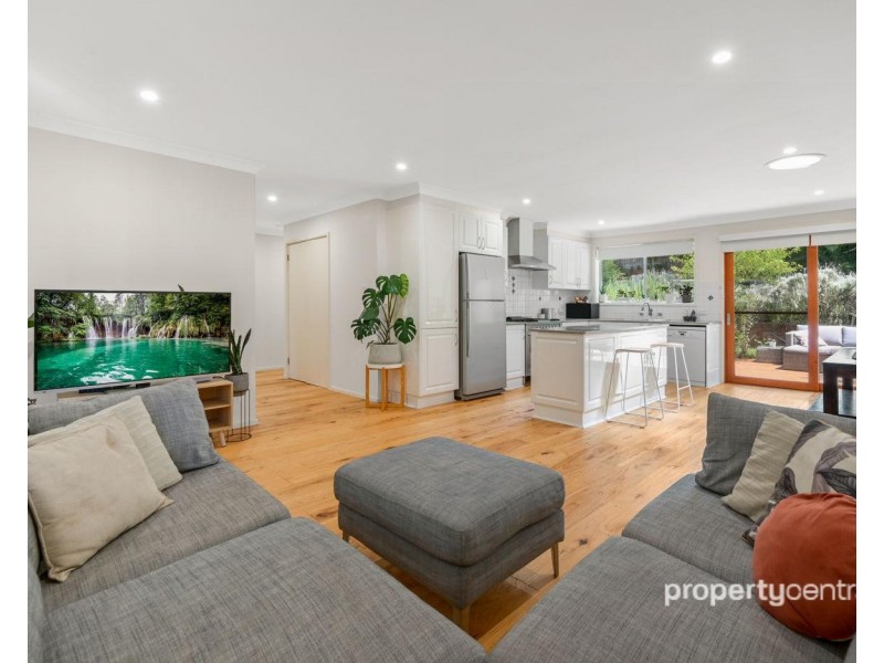 190 Explorers Road, Lapstone NSW 2773